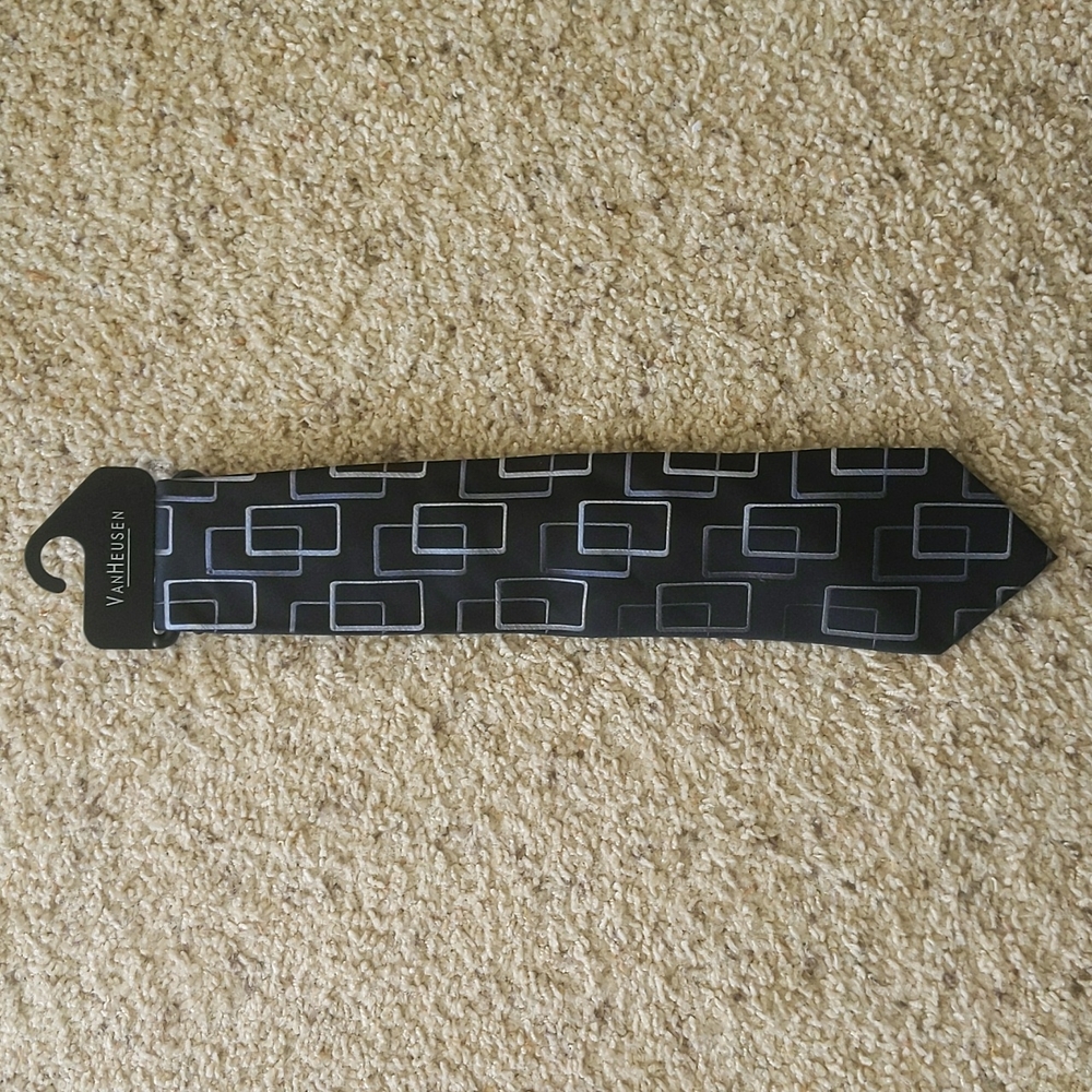 Ties - Picture 3 of 7